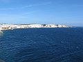 foto 335